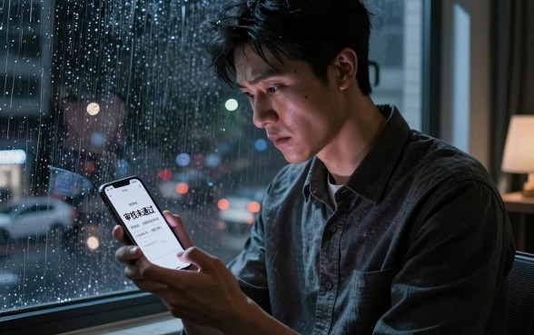哪里贷款比较容易通过正规，陈列5个黑户可以下的贷款app