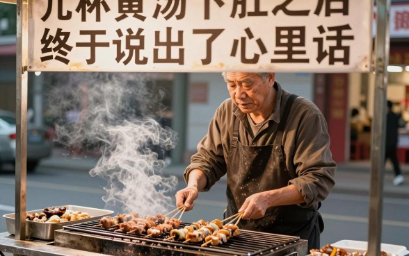 现在什么口子容易下款,遴选5个不看征信的借钱软件
