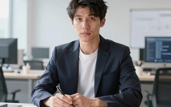 无视黑白户的下款口子2026,条列五个不看负债的网贷app