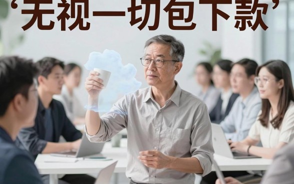 最近放水的双黑花了口子,条列五个无视一切包下款口子