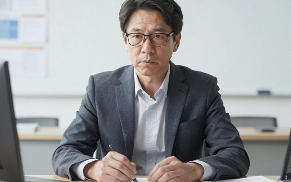 银行口子借款不还可以吗，详细阐述5个不看综合评分的网贷百分百下款口子