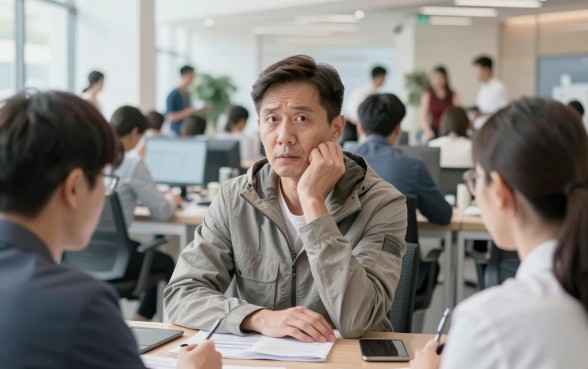 现在还有能下款的口子吗,归纳5个黑征信也能贷款的网贷app