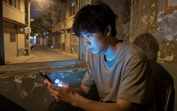 秒下的系列高炮口子,热忱推荐5个摆脱欠款束缚贷款新软件