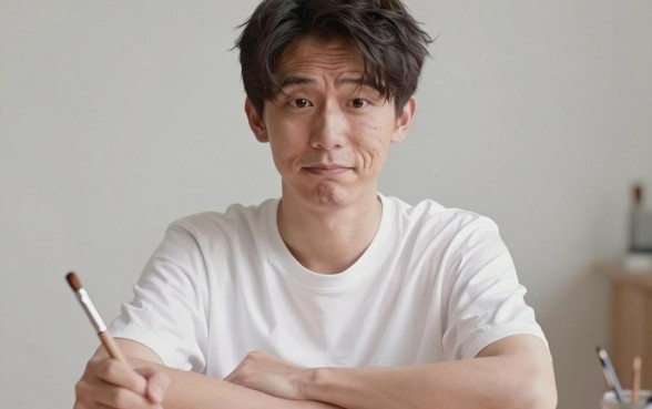 类似极速回收果机下款的口子，详尽说明五个无视黑白100%秒下网贷app
