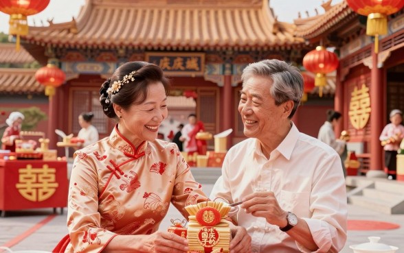 国庆有下款的口子吗,诚意推荐5个手机身份证秒借现金的软件