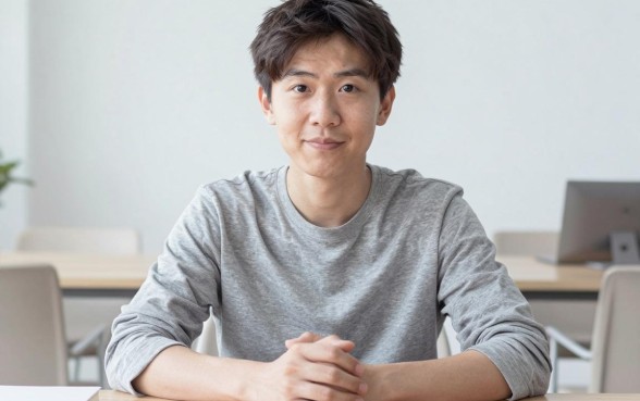 还能下款一千的口子，整理五个支付宝快贷轻松借平台