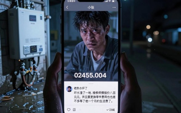 来个速度下款的口子，遴选五个秒下700芝麻分贷款软件