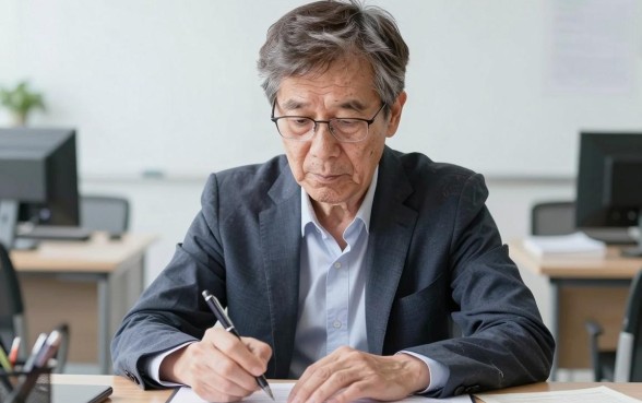 征信花了想买房怎么办理，归集5个靠谱的借款平台