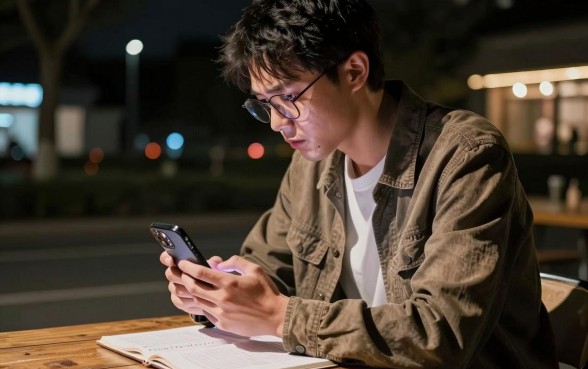 你我贷属于黑花口子吗，规整五个网贷容易下款18岁的口子