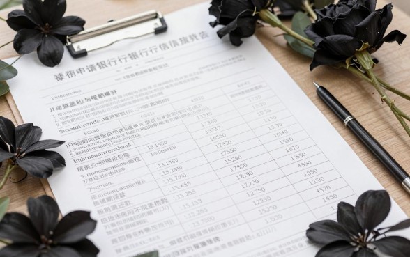 征信黑花了怎么快速变白，枚举五个不看欠款的贷款app