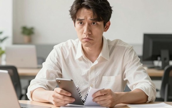 没有门槛的贷款软件有哪些，汇总5个黑户也能借款的平台