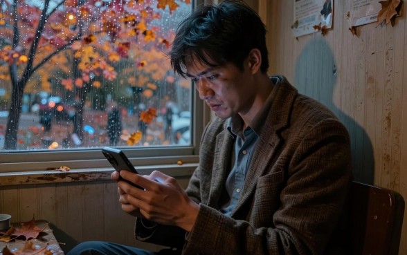 呆账还能下款的口子，条列5个网贷大口子轻松借app