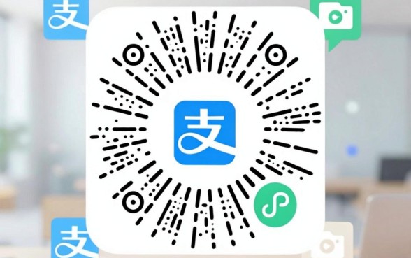 支付宝下款的小口子，详细阐述五个网贷口子风控不严的app