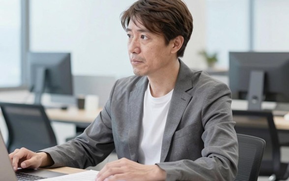 黑户白户比较容易出网贷嘛,整合5个秒批通过的网贷口子