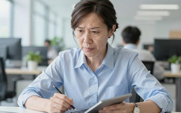 最新容易下款借款口子，概括5个无视负债快速下款长期网贷的平台