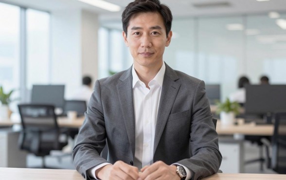 有无视大数据和征信的口子吗，甄选五个网贷黑户必下款的口子