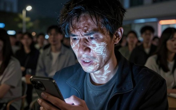 黑户正规借款平台，陈列5个黑户无条件下款的平台