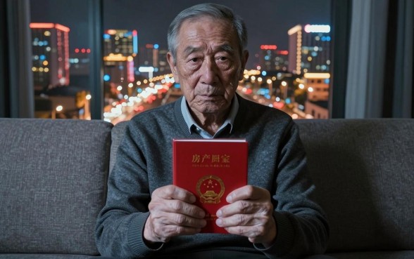 有认证个人房产下款的口子吗，汇整5个无视黑白必下款的网贷口子
