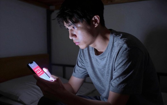 大学生贷款软件有哪些平台，汇总五个黑户借2万元秒下网贷口子app