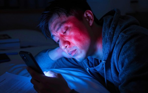 滴答速贷容易下款吗，归纳5个金融创新秒下不要芝麻分的口子