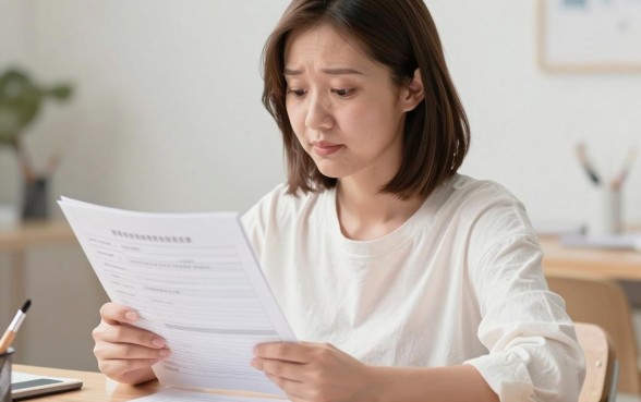 有什么平台不看征信能借到钱，详尽说明5个不看征信无视黑白百分百下款网贷app