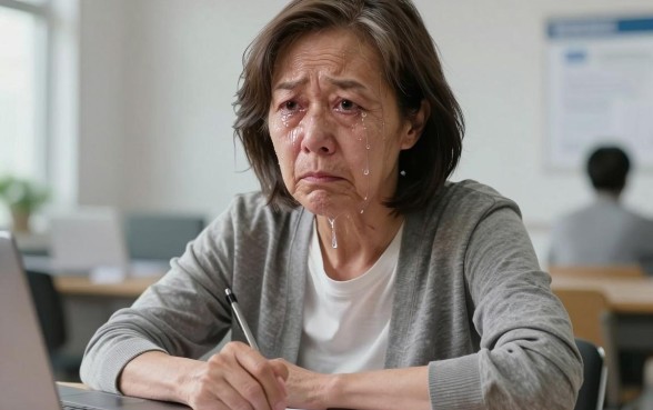芝麻分398有哪些借款，概览五个黑户借2万元秒下网贷口子app