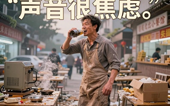 现在哪些口子能借款，整合五个秒批通过的网贷平台