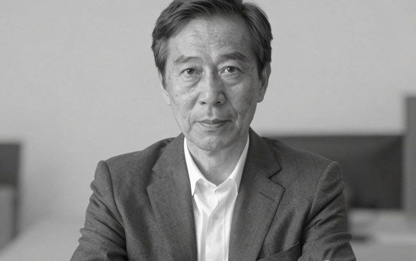 网黑烂户被执行的口子,罗列五个无视黑白无视征信申请就下款的app
