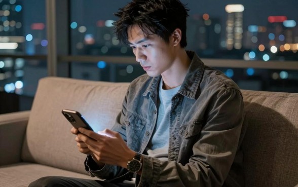 好贷款不上征信的口子，条列5个不看负债查询的app