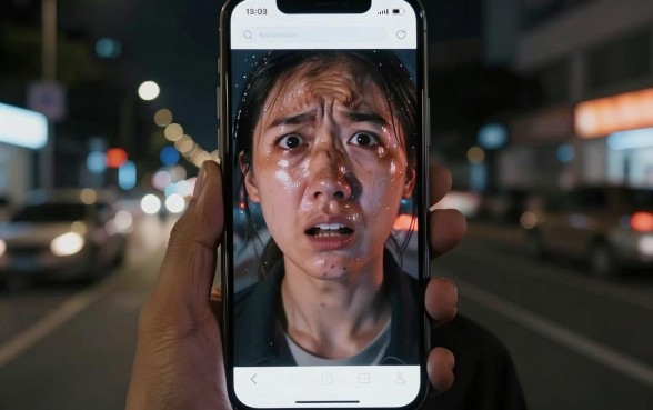 门槛低下款快的网贷软件，揭秘5个正规不看征信的小额贷款app