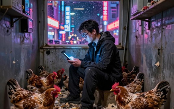 有社保哪里能贷款,概览五个网黑烂户无视风控口子