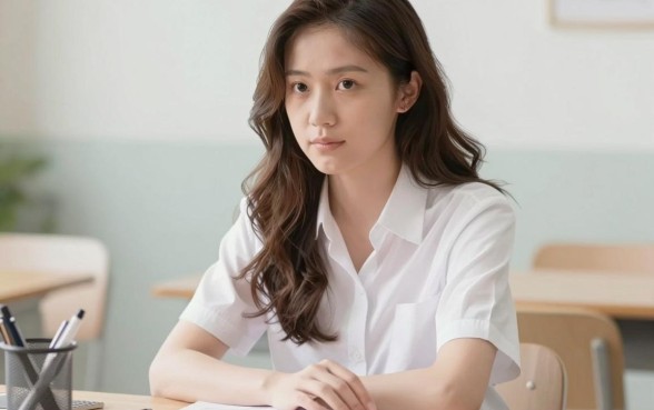 2026还有哪个口子能下款，概览五个无视一切包下款5000秒下款的app