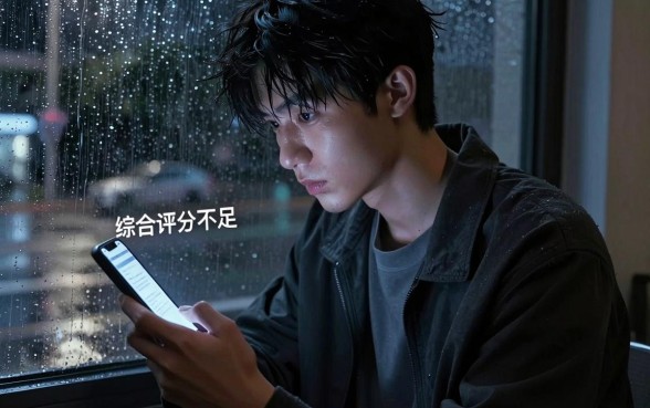 征信如果被黑花了怎么办，精选五个无视黑户下款的口子
