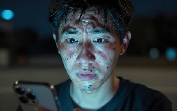 征信黑花了会影响人一生吗，遴选5个金融创新秒下不要芝麻分的app