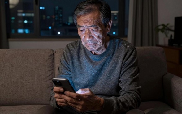 最新黑户两个小口子口子，遴选五个芝麻借款实时到账速借app