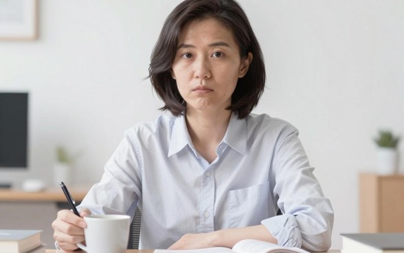 开会员就下款的口子吗,概览五个极速审核的网贷平台