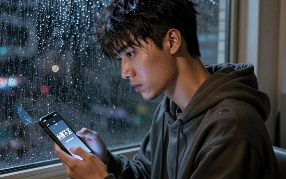 凭信用卡秒下款的口子，筛选五个2025最新贷款app