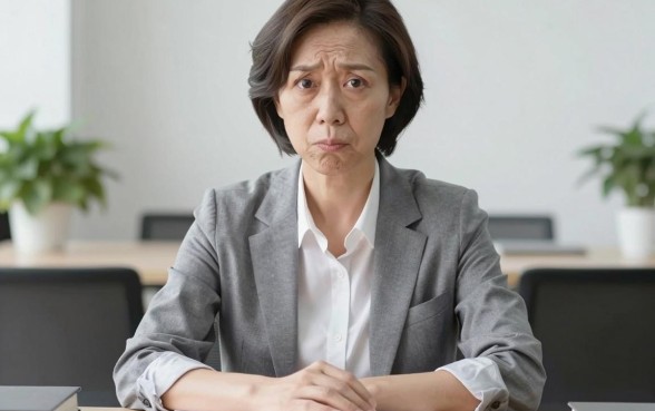 芝麻分550分秒下款的口子，陈列5个闪电审批的app