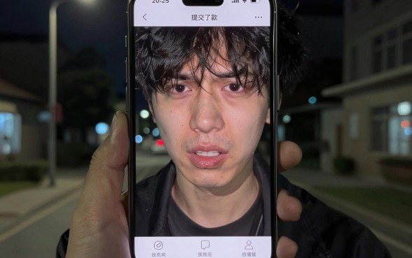 小金钱包下款容易吗，详尽说明5个黑户烂户秒下一万