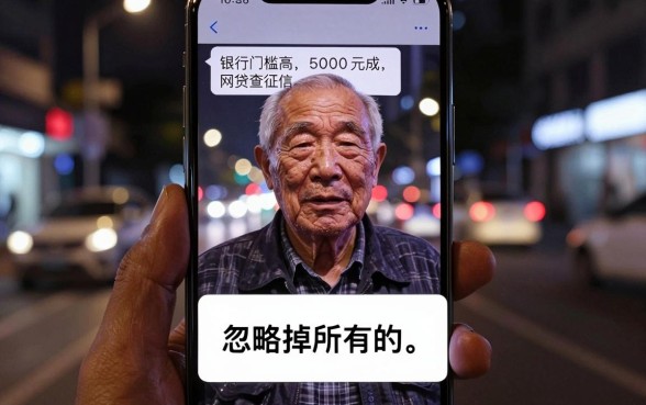 借钱平台不查征信，遴选五个无视一切包下款5000秒下款的软件