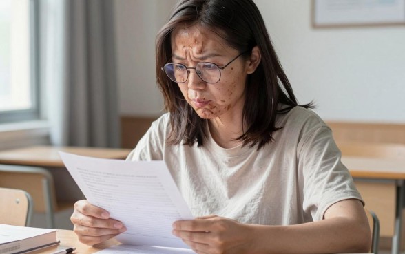 白色西装黑花口子图片男生，陈列5个真正无视风控黑白的网贷app