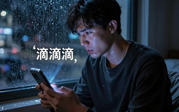 那些容易下的口子，揭秘5个黑户无条件下款的app