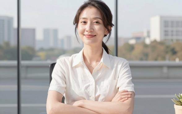 18到60岁的网贷口子，汇整5个无忧速借当天放款的口子