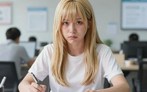 在西安易下款的小额贷款口子,归纳5个无视黑白户的贷款app