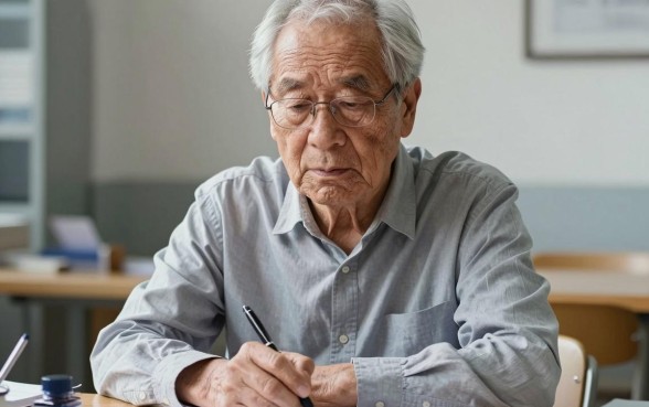 有什么无视黑白的贷款口子吗，整理5个最新能下来钱的平台