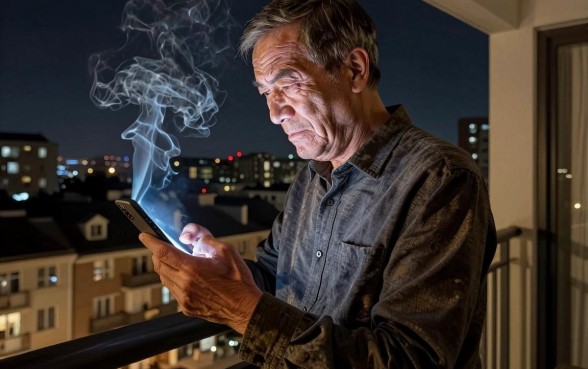 过五十岁好下款的口子，详细阐述五个不看负债秒下款的网贷app