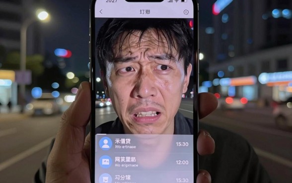 通讯黑容易下款的口子，细致阐述五个无视黑白必下款的网贷平台
