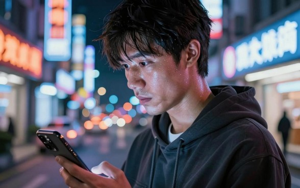 通过信用卡借款怎么借，甄选五个无视黑白户秒过的网贷