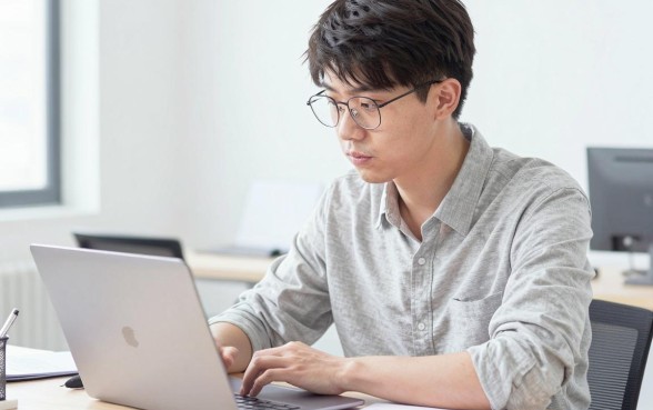 新口子借款是什么，汇总五个逾期必下款的软件