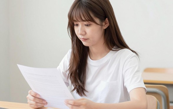 新口子_放水秒批12月，筛选5个急用钱5000快审快贷无需征信app